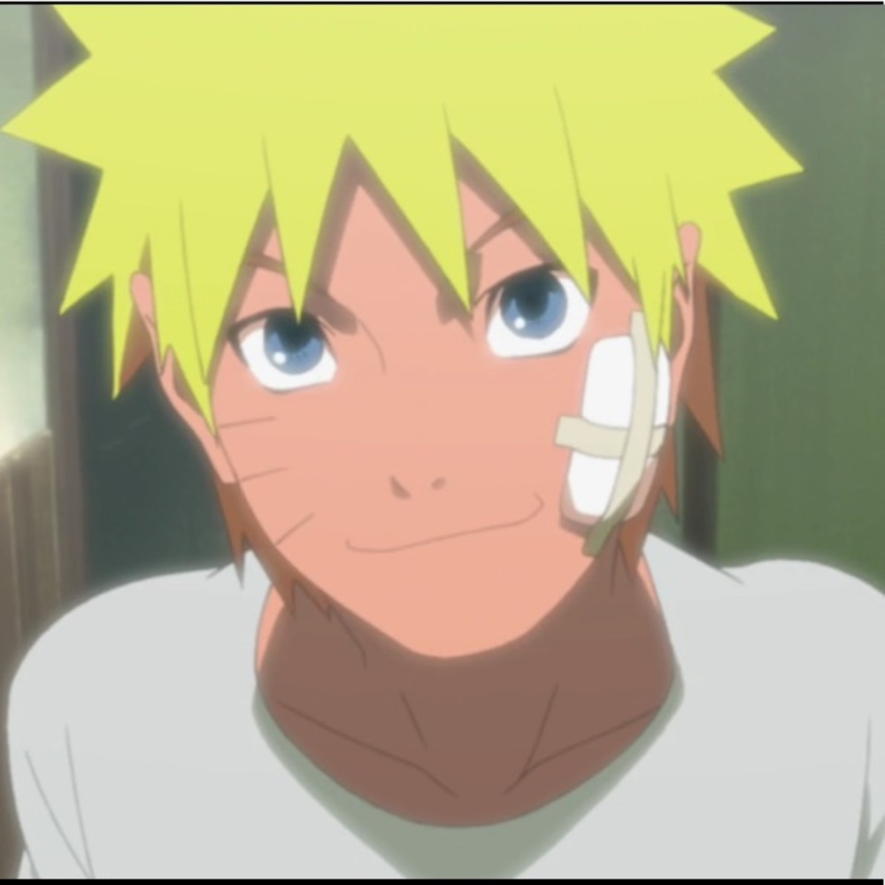 Meet your Posher, Kali